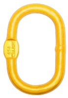 Legătură Elcomlux 03-510008