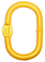 Legătură Elcomlux 03-510007