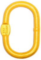 Legătură Elcomlux 03-510006