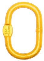 Legătură Elcomlux 03-510005