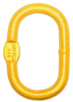 Звено Elcomlux 03-510004