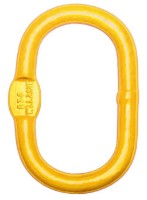 Звено Elcomlux 03-510003