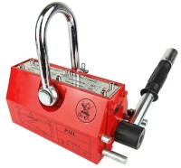 Захват магнитный Elcomlux 04-650005