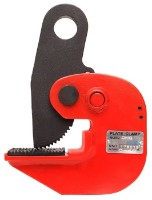 Захват для металла Elcomlux 04-610001