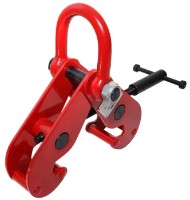 Clema suspendare palan Elcomlux 04-140001