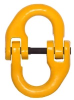 Звено Elcomlux 03-540005