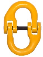 Звено Elcomlux 03-540006