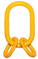 Legătură Elcomlux 03-520002