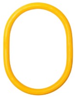 Legătură Elcomlux 03-510014