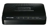 Router Tp-Link TD-8616
