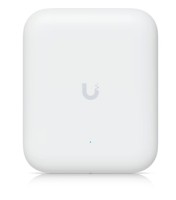 Точка доступа Ubiquiti U7-Outdoor