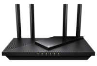 Беспроводной маршрутизатор Tp-Link Archer AX55 Pro
