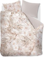 Lenjerie de pat Riviera Maison Everlasting Natural 200х200/220cm (228321)