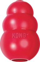 Игрушка для собак Kong Classic Small 500164 Red