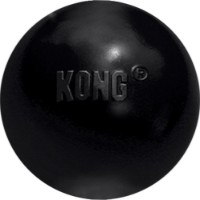Игрушка для собак Kong Extreme Ball 513368 M/L