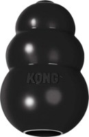 Игрушка для собак Kong Extreme Medium 507449 Black