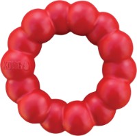 Игрушка для собак Kong Ring (523027)