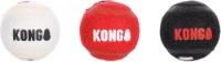 Игрушка для собак Kong Signature Ball (522771)