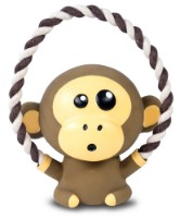 Игрушка для собак Max & Molly King Julian (708121)