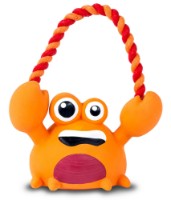 Игрушка для собак Max & Molly Lenny Krabitz (708119)