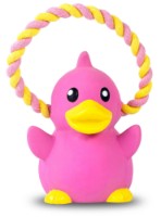 Jucărie pentru câini Max & Molly Miss Daisy(708118)