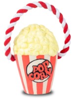 Игрушка для собак Max & Molly Pop the Corn (708120)