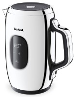 Fierbator de apa Tefal KI883D10