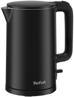 Fierbator de apa Tefal KO1408E0