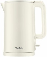 Электрочайник Tefal KO140AE0