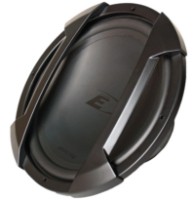 Difuzor auto tip subwoofer Alpine SWE-1244E