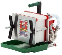 Filtru de vin Colombo 6 (490000)