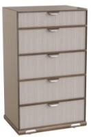 Комод Dogtas Gift 3200407073 66.5x47.5x109.1cm