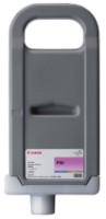 Картридж Canon PFI-706PM