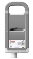 Картридж Canon PFI-706PGY