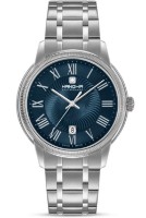 Ceas de mână Hanowa HAWGH0002805