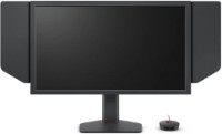 Монитор Benq Zowie XL2566X+