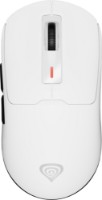 Компьютерная мышь Genesis Zircon 660 Wireless White (NMG-2192)