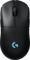 Компьютерная мышь Logitech G Pro 2 Black