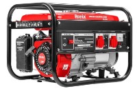 Электрогенератор Ronix RH-4705