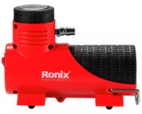 Автокомпрессор Ronix RH-4264