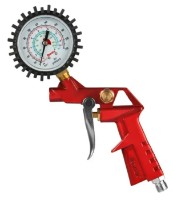 Пневмопистолет Ronix RH-6801