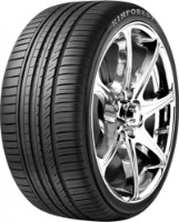 Anvelopa Kinforest KF550 225/45 R18 91W
