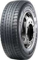 Грузовая шина Linglong ETD100 295/80 R22.5 152/148M 16PR