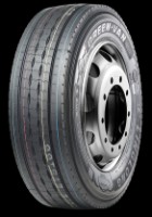 Грузовая шина Linglong ETS100 295/80 R22.5 154/149M 18PR