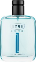 Парфюм для него STR8 Live True EDT 100ml
