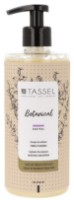 Șampon pentru păr Tassel Botanical Control Shampoo 500ml (E07611)