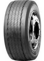 Грузовая шина Linglong ETT100 385/55 R22.5 20PR