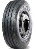 Грузовая шина Linglong KMA400 295/80 R22.5 16PR
