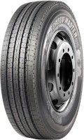 Грузовая шина Linglong KTS300 295/60 R22.5 16PR