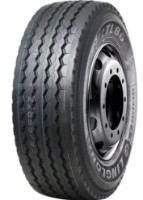 Грузовая шина Linglong LTL863 385/65 R22.5 24PR